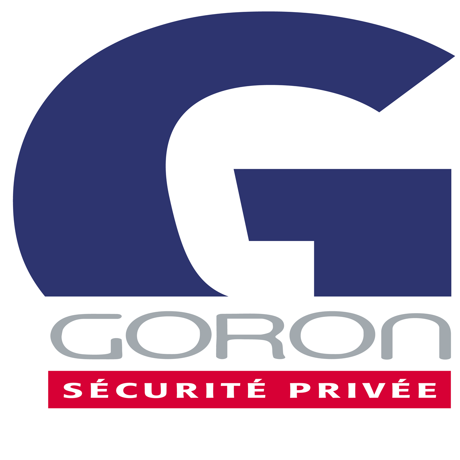 GORON  DEPARTEMENT SURETÉ